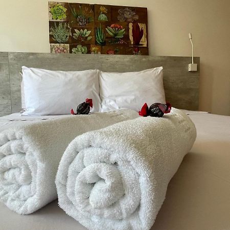 Studio Novo Alto Luxo No Coracao De Ipanema Рио де Жанейро Екстериор снимка